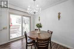 33 HAMPTON Place Kitchener