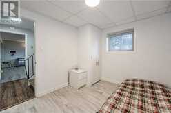 33 HAMPTON Place Kitchener