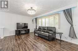 33 HAMPTON Place Kitchener