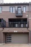 420 NEWMAN Drive Unit# 23 Cambridge