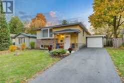 70 HICKORY HEIGHTS Crescent Kitchener