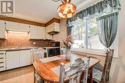 70 HICKORY HEIGHTS Crescent Kitchener