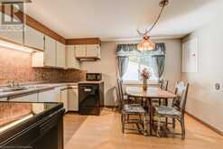 70 HICKORY HEIGHTS Crescent Kitchener