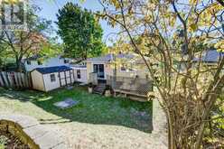 70 HICKORY HEIGHTS Crescent Kitchener