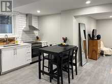 953 CREEKSIDE Drive Unit# B Waterloo