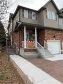 953 CREEKSIDE Drive Unit# B Waterloo