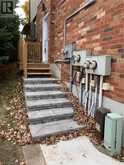 953 CREEKSIDE Drive Unit# B Waterloo