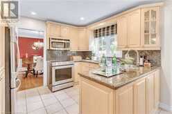 210 LIME KILN Road Ancaster