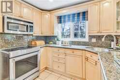 210 LIME KILN Road Ancaster