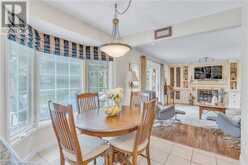 210 LIME KILN Road Ancaster