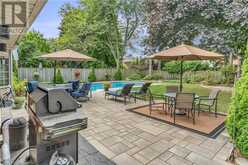 210 LIME KILN Road Ancaster