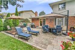 210 LIME KILN Road Ancaster