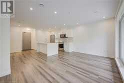 455 CHARLTON Avenue E Unit# 510 Hamilton