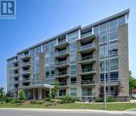 455 CHARLTON Avenue E Unit# 510 Hamilton