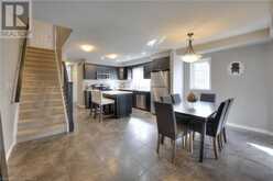 931 GLASGOW Street Unit# 2C Kitchener