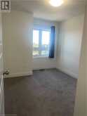 600 VICTORIA Street S Unit# 7 Kitchener