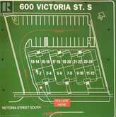 600 VICTORIA Street S Unit# 7 Kitchener