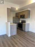 600 VICTORIA Street S Unit# 7 Kitchener