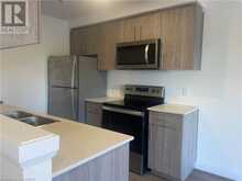 600 VICTORIA Street S Unit# 7 Kitchener