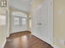 182 DOON MILLS Drive Kitchener