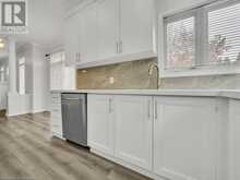 182 DOON MILLS Drive Kitchener