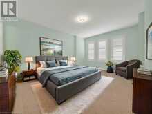 182 DOON MILLS Drive Kitchener