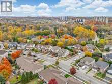 182 DOON MILLS Drive Kitchener