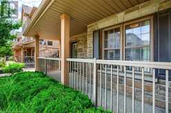 1460 HIGHLAND Road W Unit# 9E Kitchener