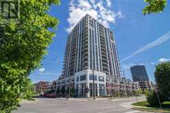 144 PARK Street Unit# 1502 Waterloo