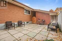 276 KENNETH Avenue Kitchener