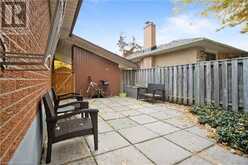 276 KENNETH Avenue Kitchener