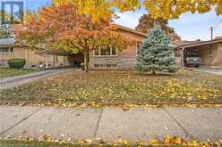 276 KENNETH Avenue Kitchener