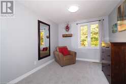 214 KINGSWOOD Drive Unit# 6 Kitchener