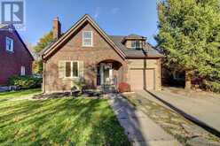 784 BELMONT Avenue W Kitchener