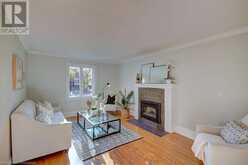 784 BELMONT Avenue W Kitchener