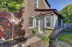 784 BELMONT Avenue W Kitchener