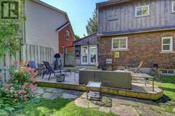 784 BELMONT Avenue W Kitchener