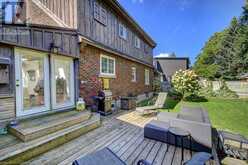 784 BELMONT Avenue W Kitchener