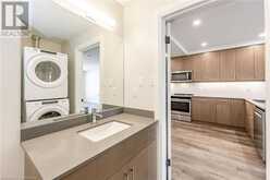 72 ERB Street E Unit# 101 Waterloo