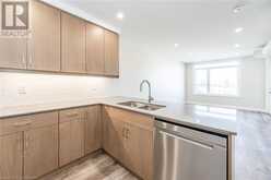 72 ERB Street E Unit# 101 Waterloo