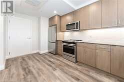 72 ERB Street E Unit# 101 Waterloo