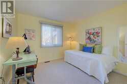 240 HIGHLAND Crescent Unit# 3 Kitchener