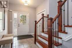 27 VERONA Street Kitchener