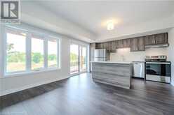 15 STAUFFER WOODS Trail Unit# J39 Kitchener