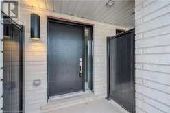 15 STAUFFER WOODS Trail Unit# J39 Kitchener