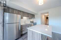 15 STAUFFER WOODS Trail Unit# J39 Kitchener