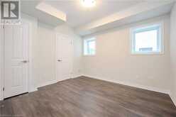 15 STAUFFER WOODS Trail Unit# J39 Kitchener