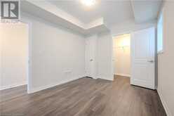 15 STAUFFER WOODS Trail Unit# J39 Kitchener