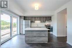 15 STAUFFER WOODS Trail Unit# J39 Kitchener