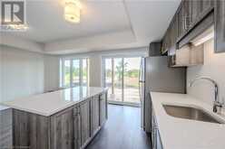 15 STAUFFER WOODS Trail Unit# J39 Kitchener